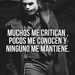 Meet your Posher, Juan